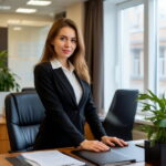 Купить дорого или недорого: почему экономия на кресле может обойтись дороже
