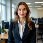Что лучше: самому менять запчасти на офисное кресло или вызвать специалиста?